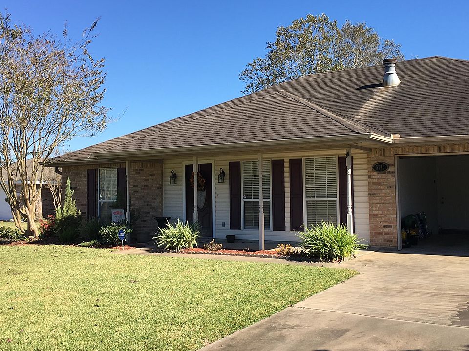 1st image of 5713 Stonehaven Ln