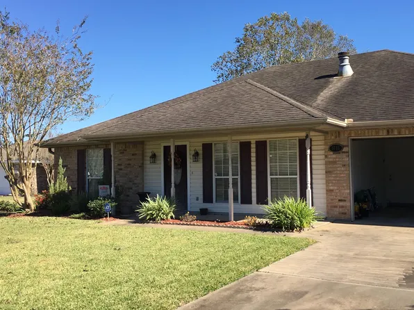 5713 Stonehaven Ln, Lake Charles, LA 70605