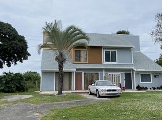 9128 Green Meadows Way, Palm Beach Gardens, FL 33418