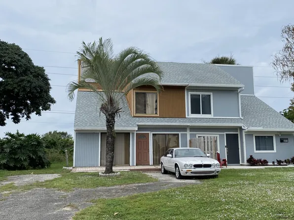 9128 Green Meadows Way, Palm Beach Gardens, FL 33418