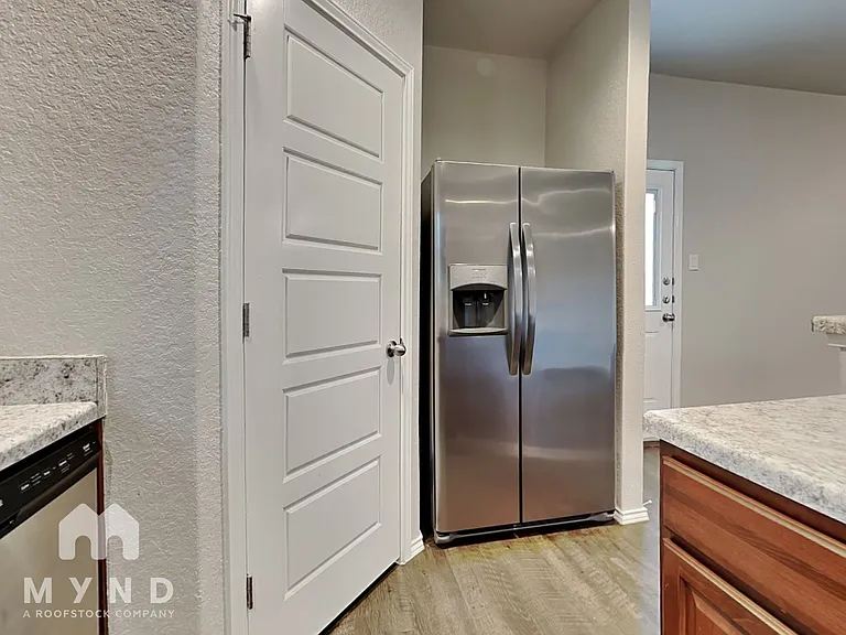 7535 Rose Robin Run Ct — Photo 11