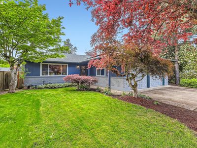 11475 SW 94th Ave, Portland, OR, 97223