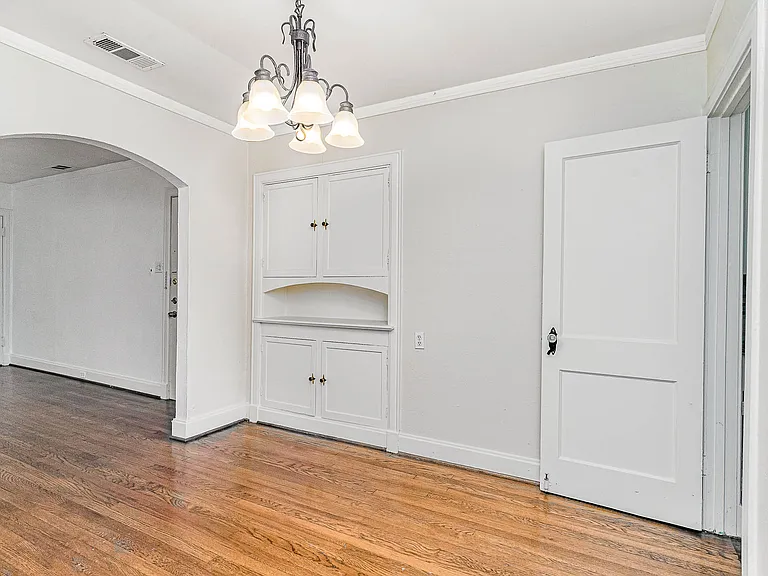 5926.5 La Vista Dr — Photo 10