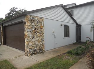 349 Castlewood Ln, New Smyrna Beach, FL 32168