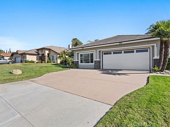 2nd image of 2816 W Sunnyview Dr