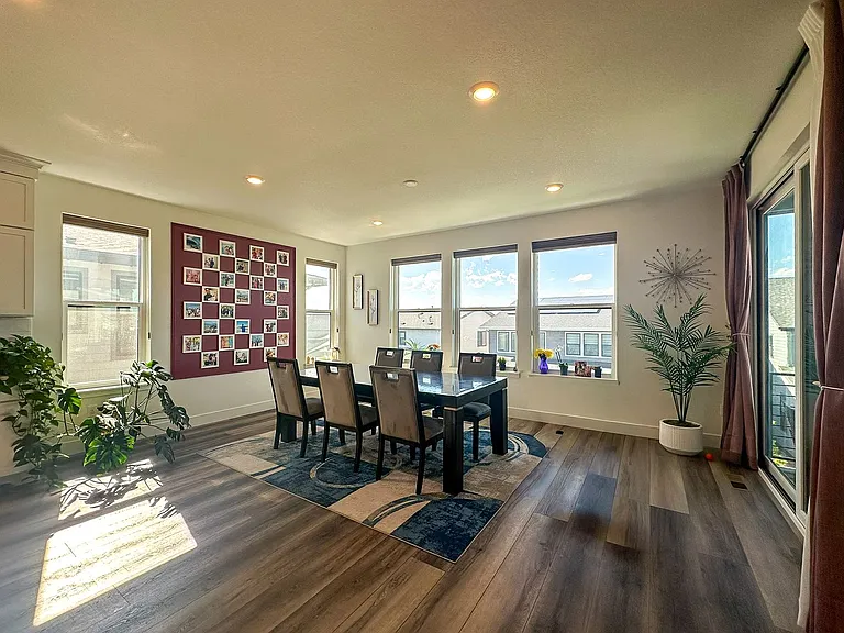 11514 Toccata Trl — Photo 25