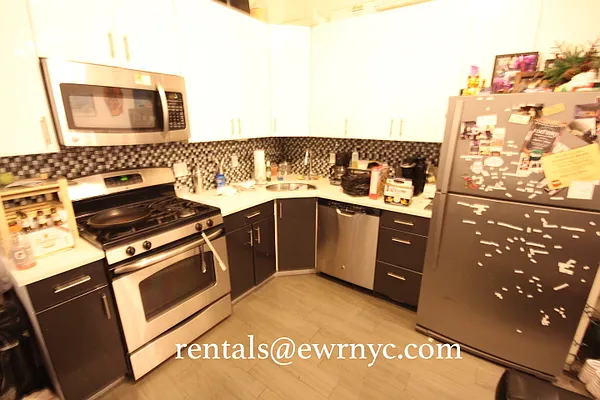 Rented by East Williamsburg Realty Inc | media 34