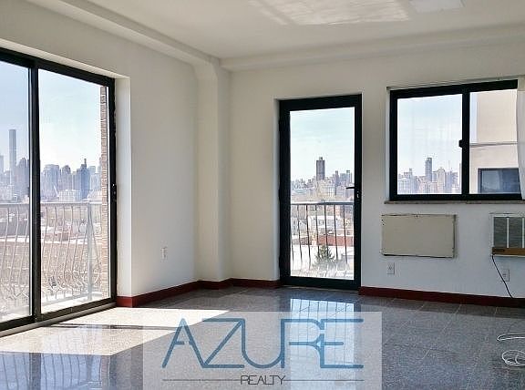 2nd image of 2735 21st St #9B