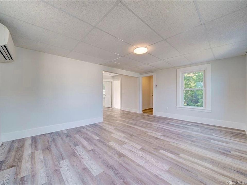 48 Willetts Ave 3, New London, CT 06320 Zillow