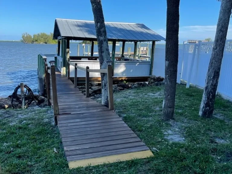 11330 S Indian River Dr #11 — Photo 12