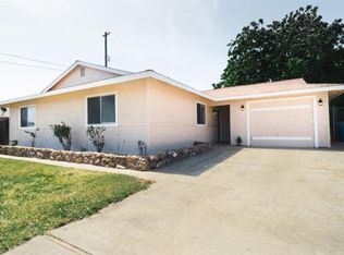 217 Navajo Ave, Colusa, CA 95932