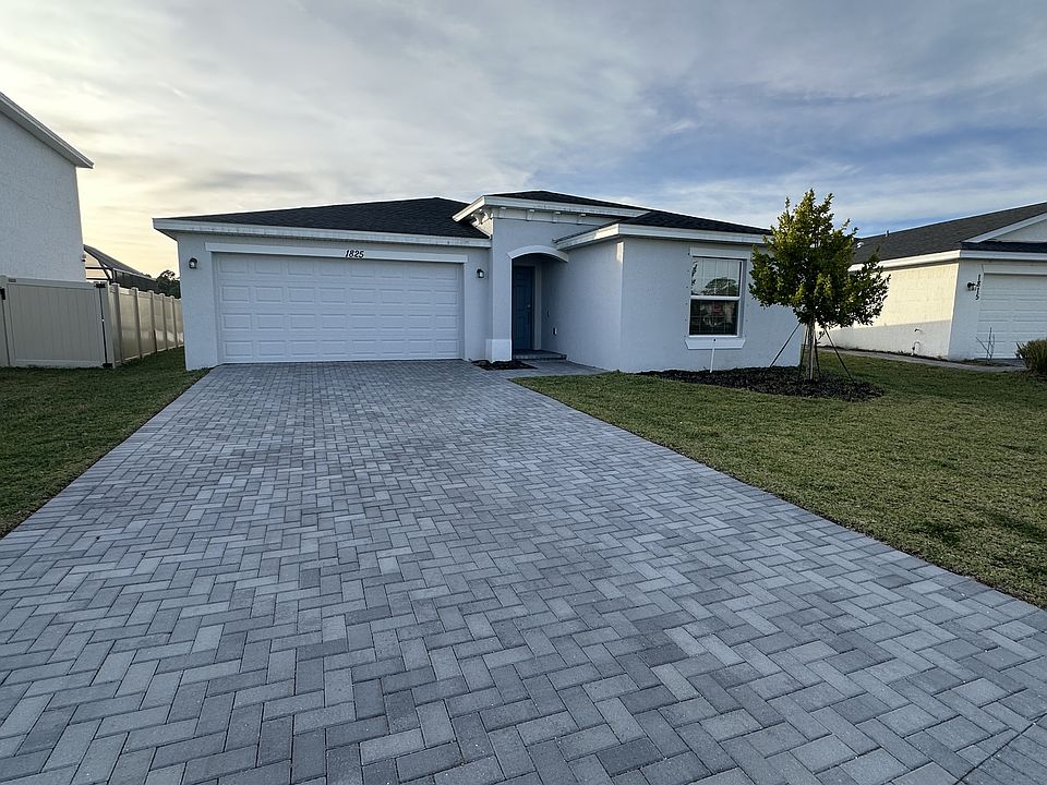 1st image of 1825 Diablo Cir SW