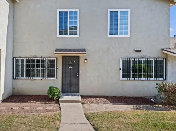 2630 El Dorado Ave APT C, Oxnard, CA 93033