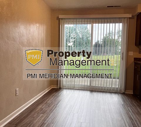4th image of 413 W 11th St APT C22