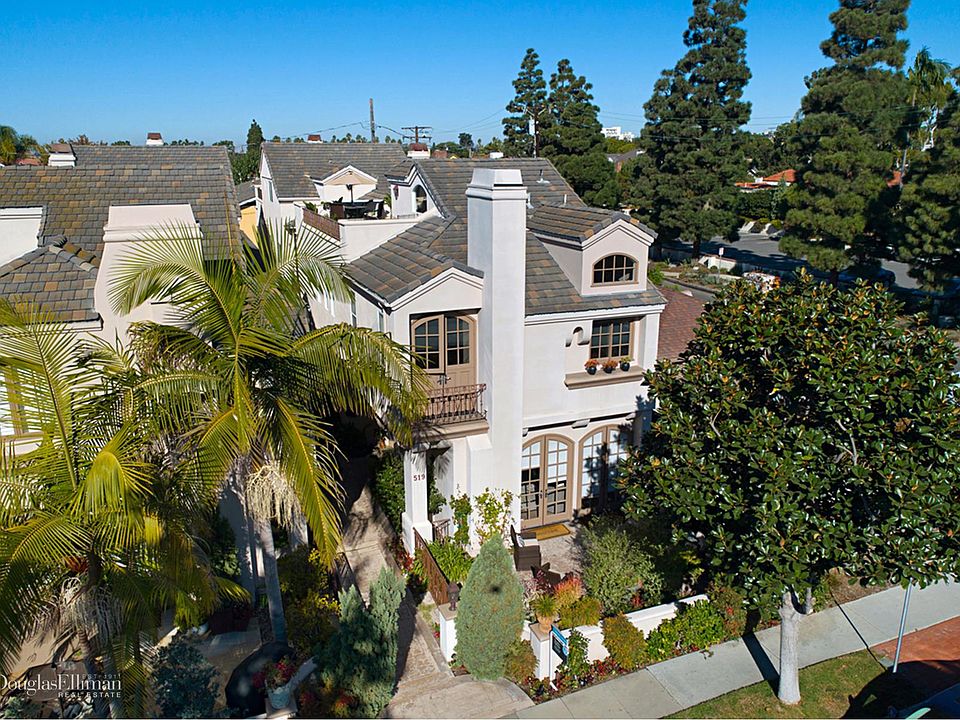 519 Fernleaf Ave, Corona Del Mar, CA 92625 Zillow