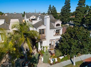519 Fernleaf Ave, Corona Del Mar, CA 92625
