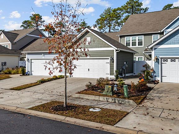 2nd image of 2595 Blue Crane Circle #102