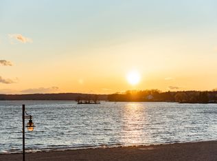 145 W Wisconsin Ave STE A, Pewaukee, WI 53072