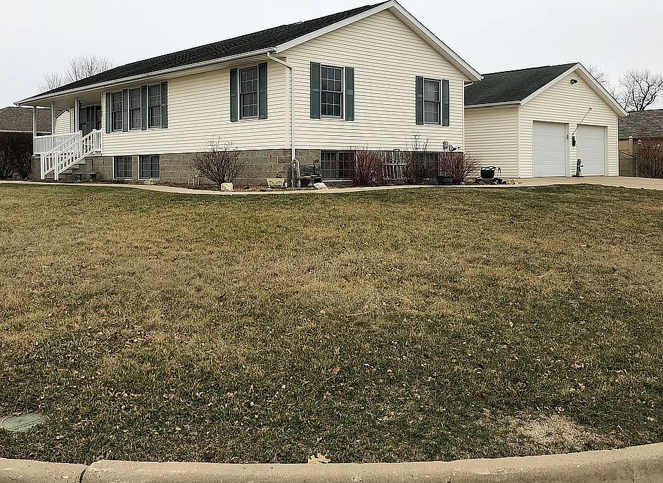 1st image of 500 Liberty Dr