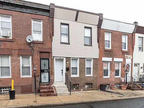 3rd image of 839 E Willard St #Pa022601