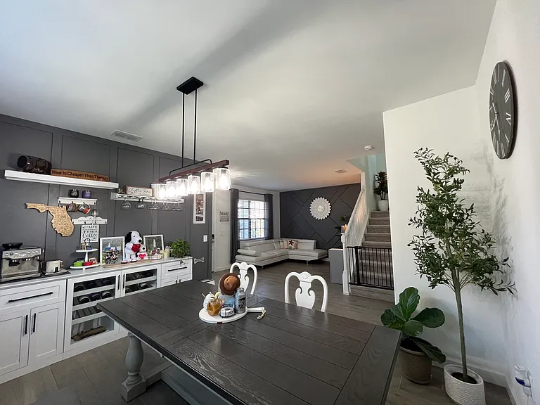 15158 Sea Salt Way — Photo 13