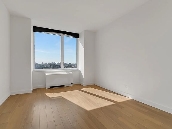 3rd image of 22 N 6th St APT 11J