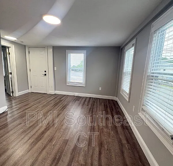 12 Fort Hill Rd #12 — Photo 12