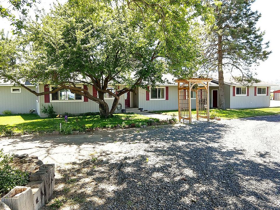 1st image of 11701 Tingley Ln