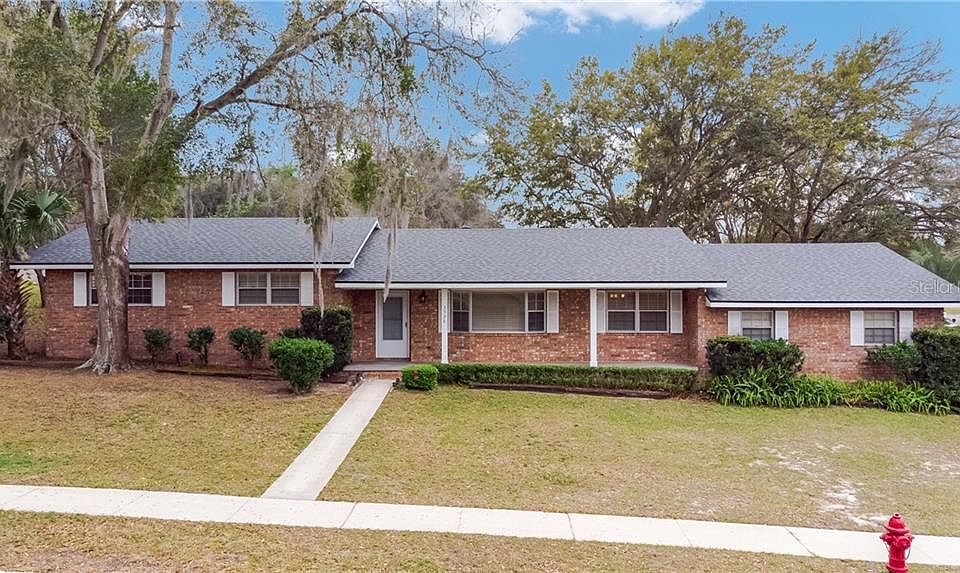 1st image of 3528 Sail Fish Ave