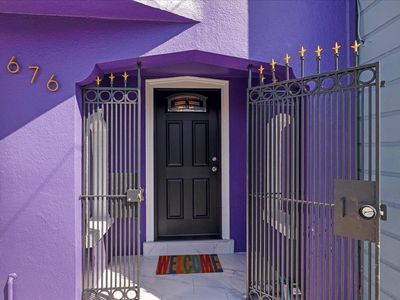 676 17th Ave, San Francisco, CA, 94121