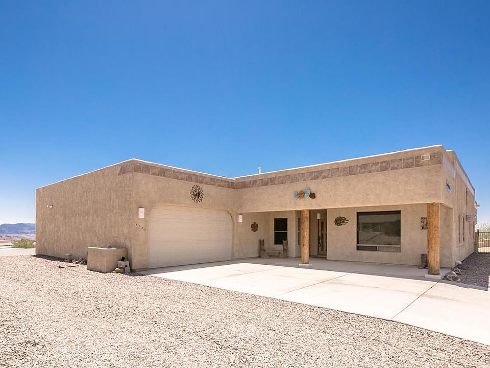 1st image of 3528 Pioneer Dr