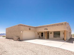 3528 Pioneer Dr, Lake Havasu City, AZ 86404