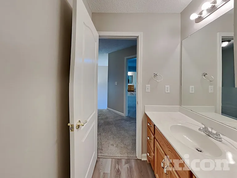 225 Mels Way — Photo 13
