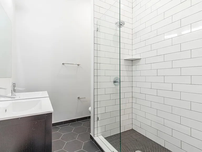 757 N Uber St #2 — Photo 13