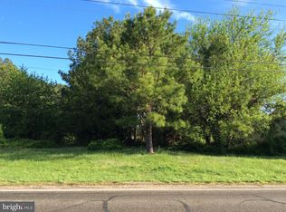 3815 Barclay Rd, Templeville, MD 21649