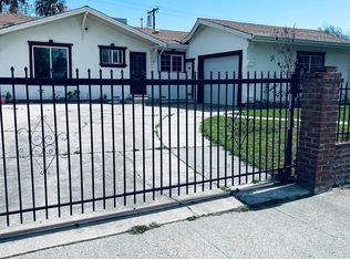 7451 Red Willow St, Sacramento, CA 95822