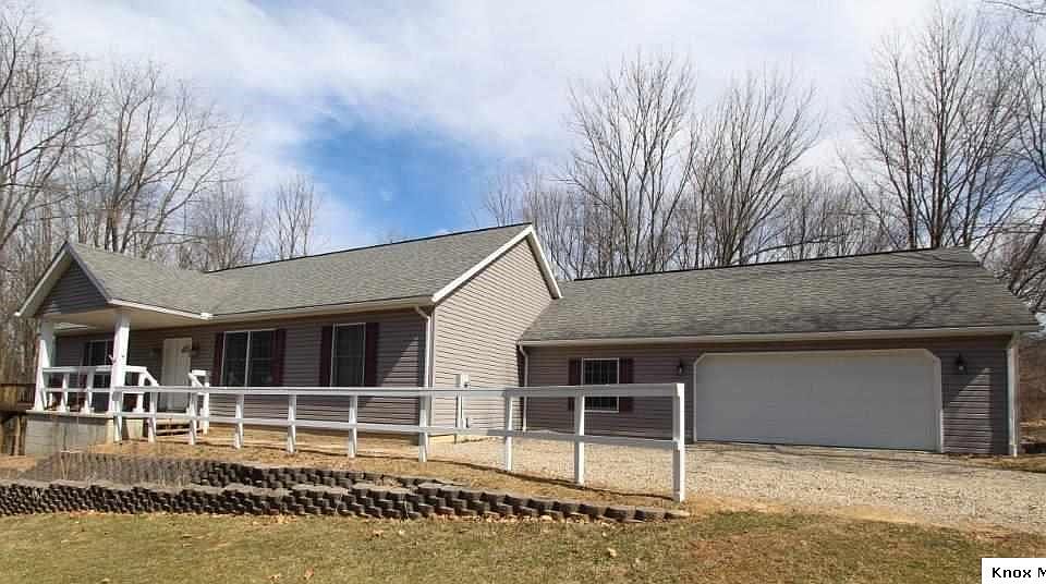 1st image of 3783 Apple Valley Dr