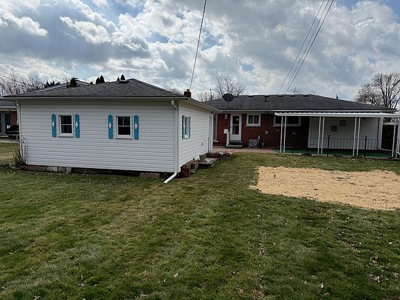 5th image of 1073 Ruth Ave