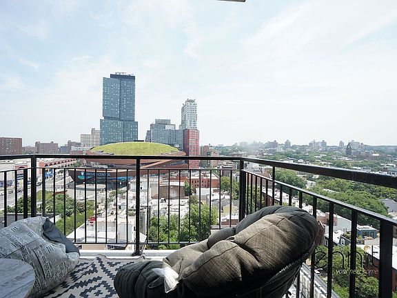 4th image of 375 Dean St APT 1505
