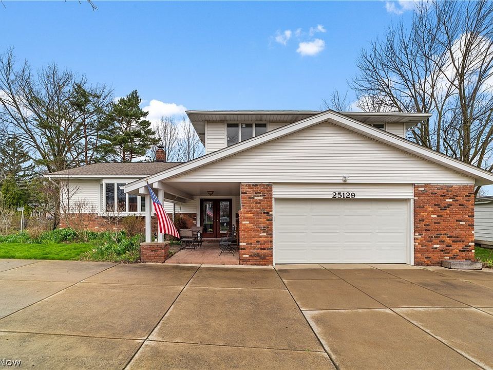 1st image of 25129 Maidstone Ln