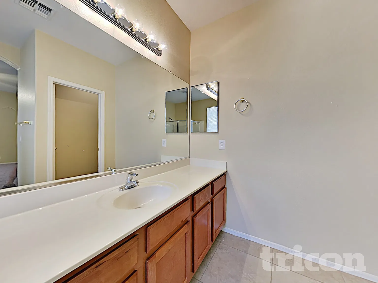 12234 W Grant Street Avondale AZ — Photo 4