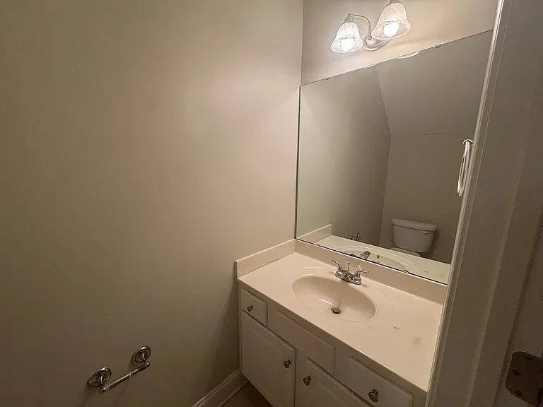 1537 C8 Pine Brook Ct #1 — Photo 8