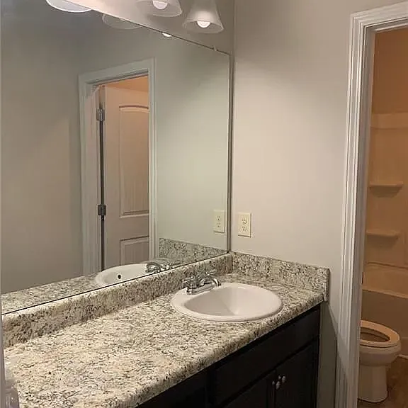230 Arbor Dr — Photo 11