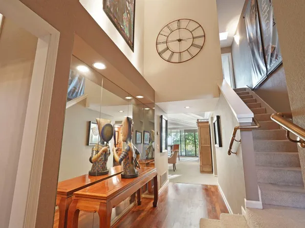 6669 Embarcadero Dr APT 16, Stockton, CA 95219