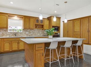 6130 Summerville Ln, Houston, TX 77041