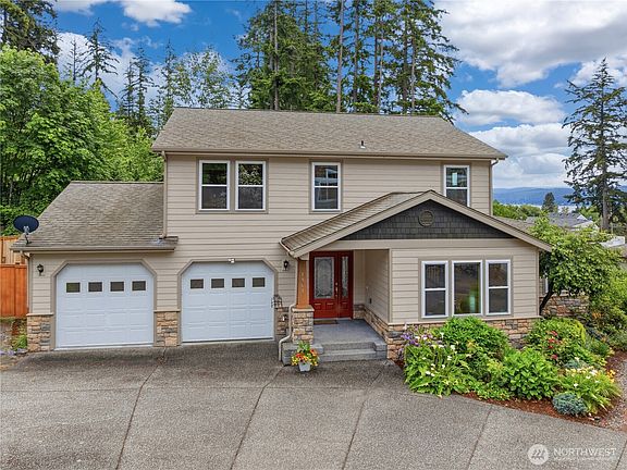 2nd image of 1963 NW Rampart Ridge Court