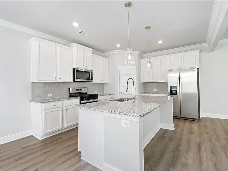 3762 Dover Run Ln — Photo 9
