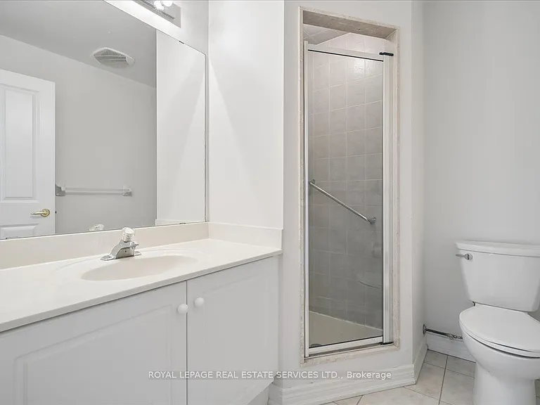 60 Old Mill Rd #602 — Photo 24