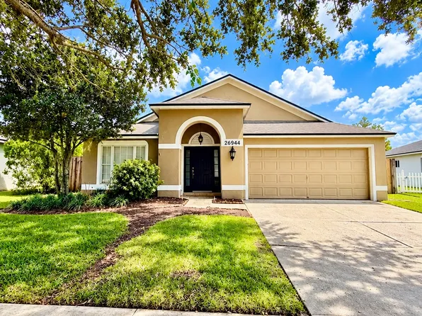 26944 Affirmed Dr, Wesley Chapel, FL 33544