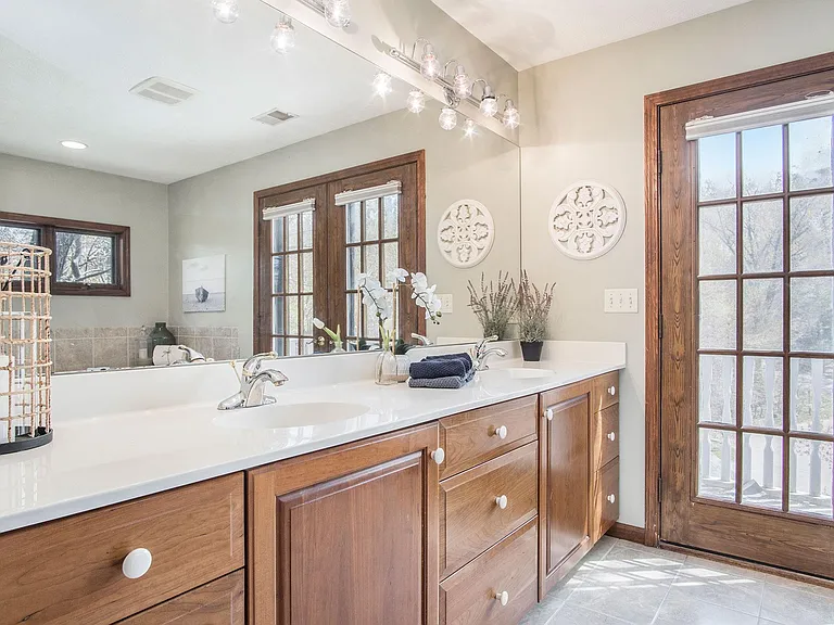 4697 Indianapolis Ave — Photo 33